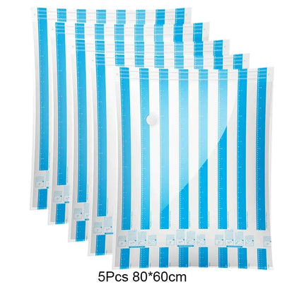 Mini Automatic Vacuum Sealer Pump