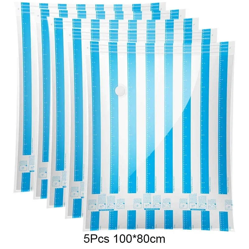 Mini Automatic Vacuum Sealer Pump