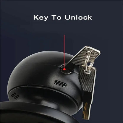 Smart Lock