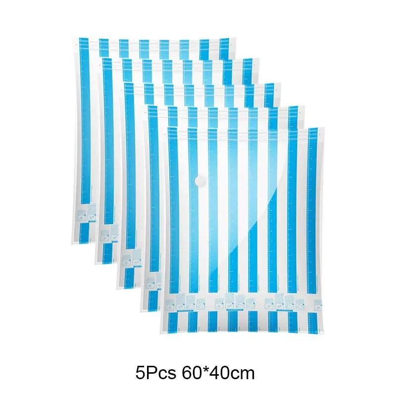 Mini Automatic Vacuum Sealer Pump