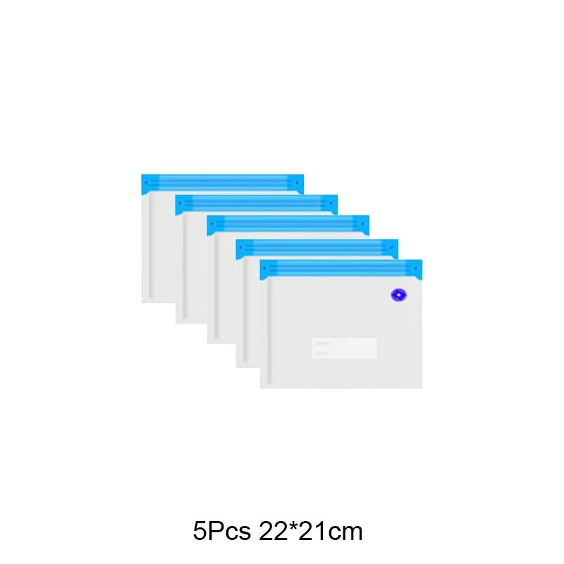 Mini Automatic Vacuum Sealer Pump