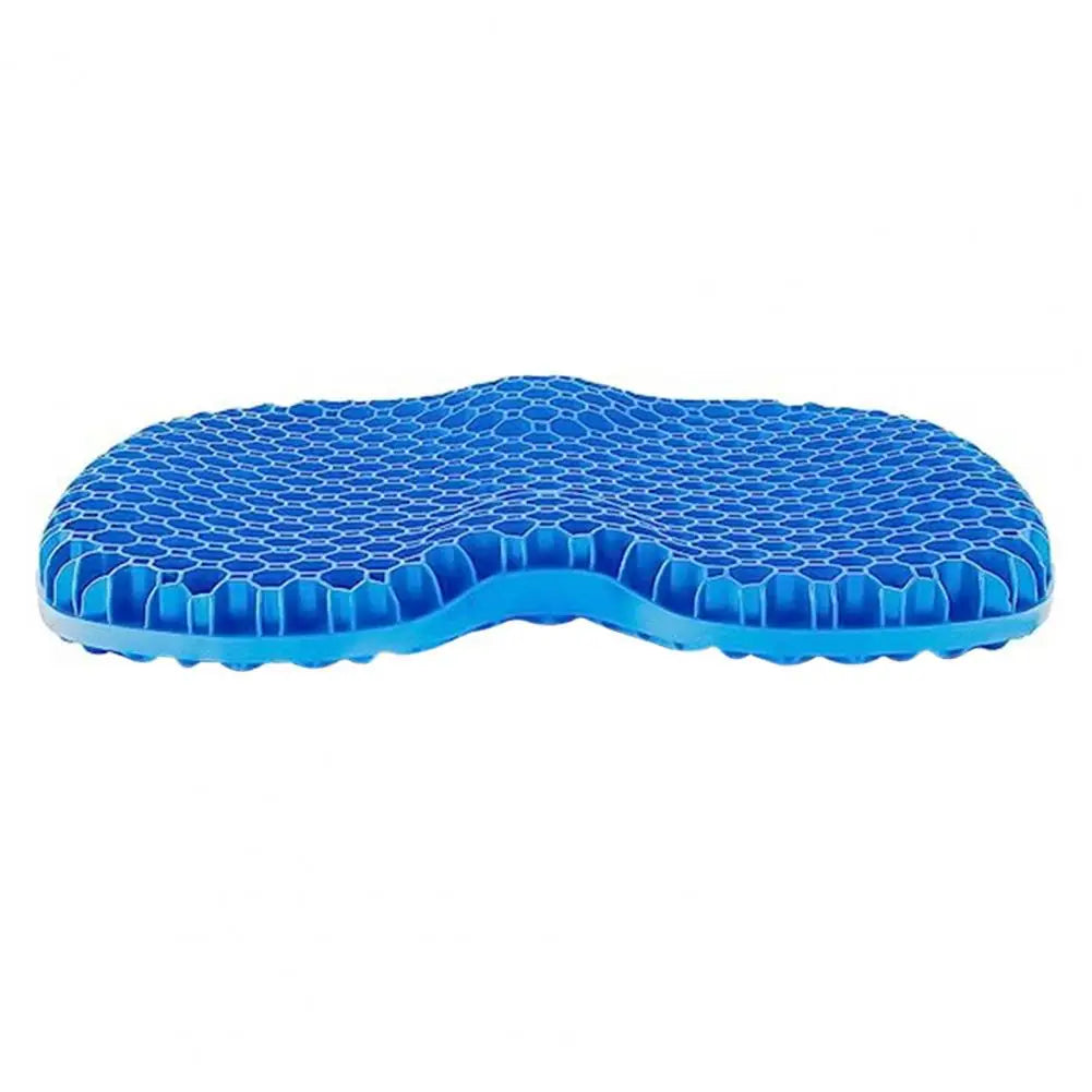 Silicone Egg Seat Cushion – Pressure Relief Pad