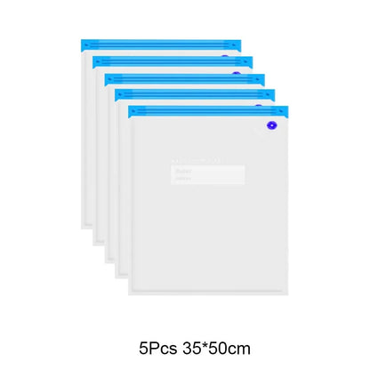 Mini Automatic Vacuum Sealer Pump