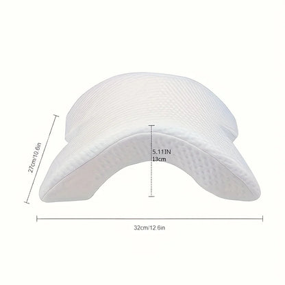 Memory Foam Pillow