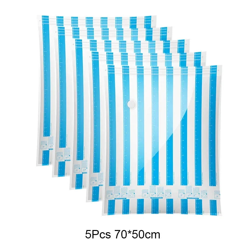 Mini Automatic Vacuum Sealer Pump