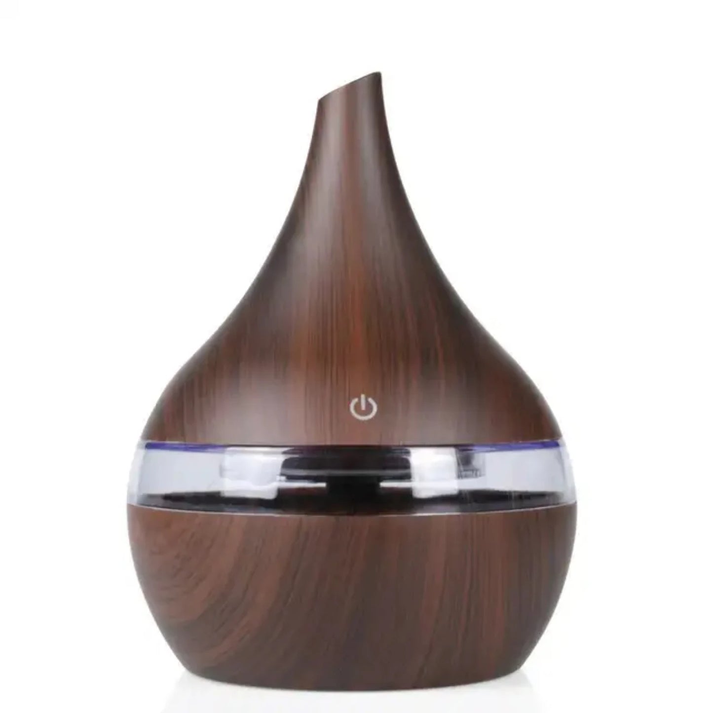 USB Aromatherapy Humidifier