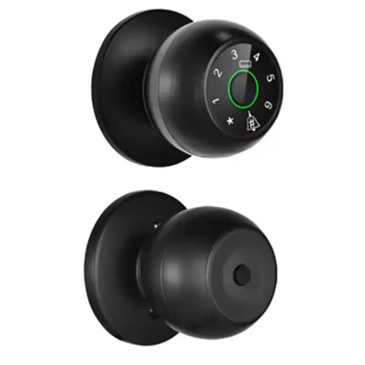 Smart Lock