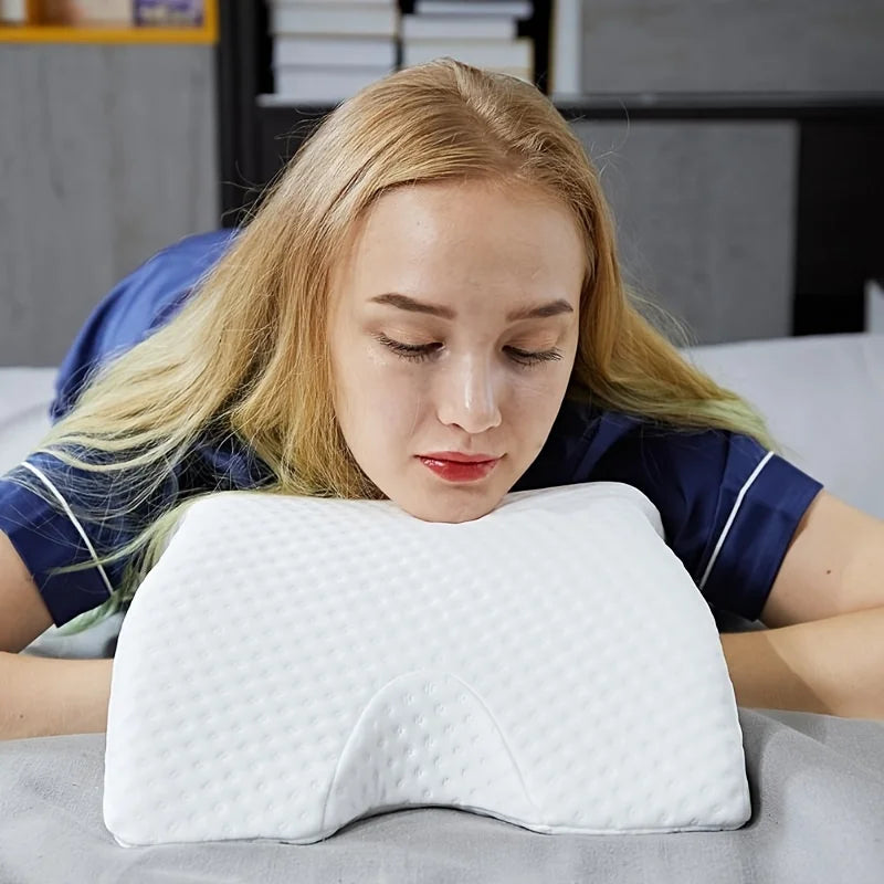 Memory Foam Pillow