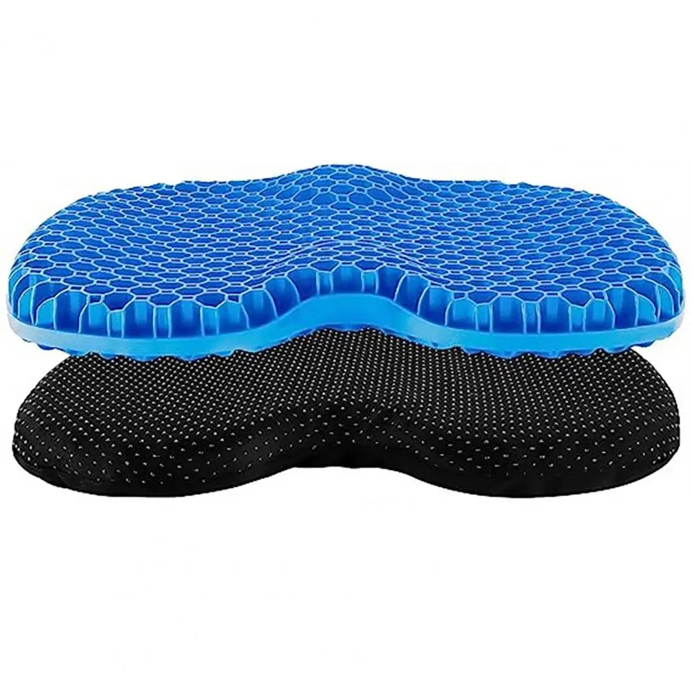 Silicone Egg Seat Cushion – Pressure Relief Pad