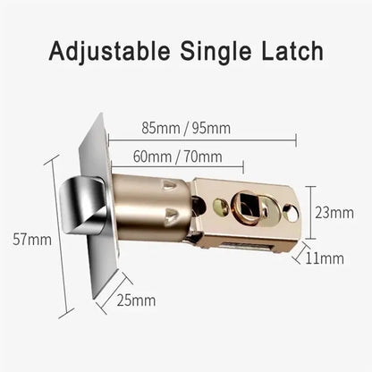 Smart Lock