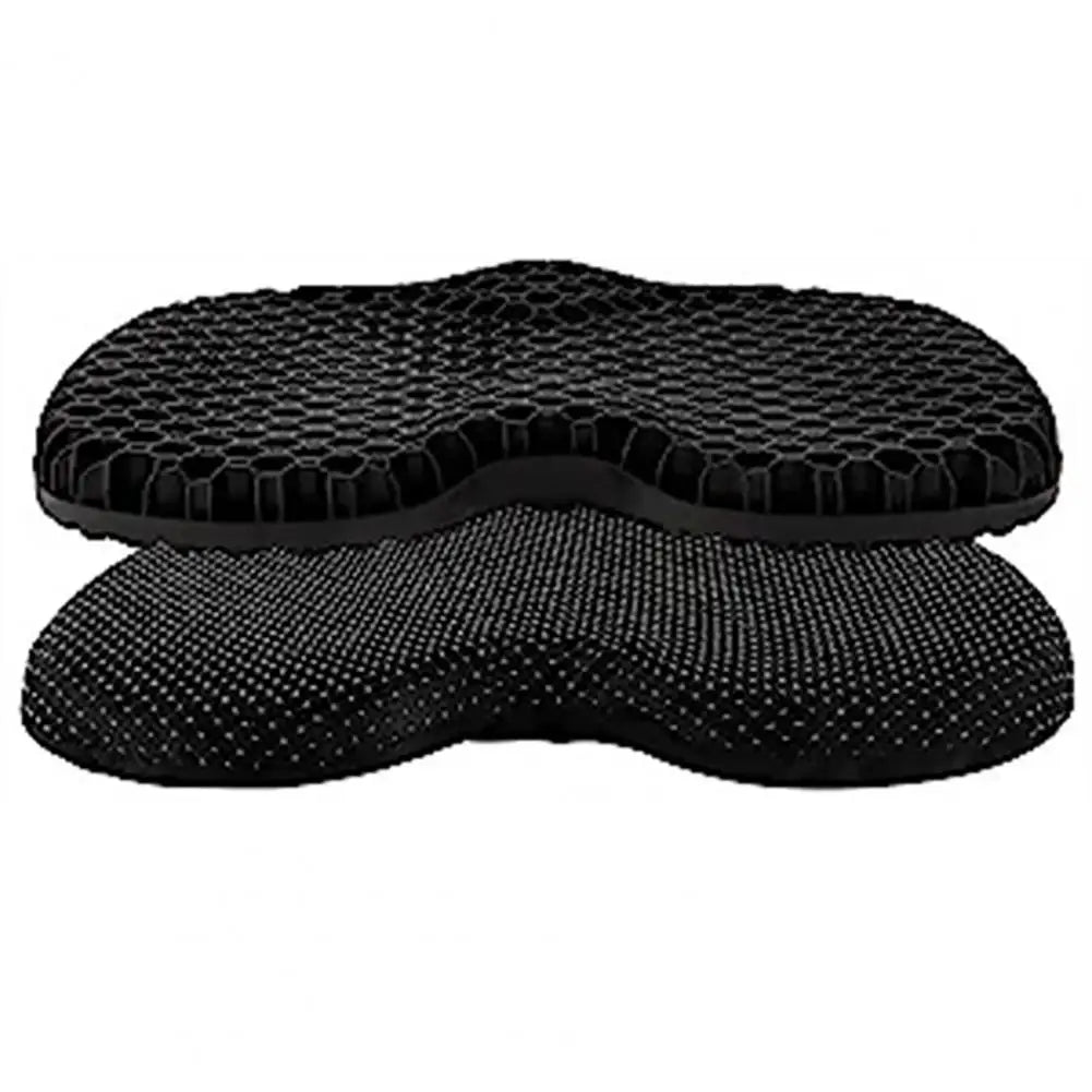 Silicone Egg Seat Cushion – Pressure Relief Pad